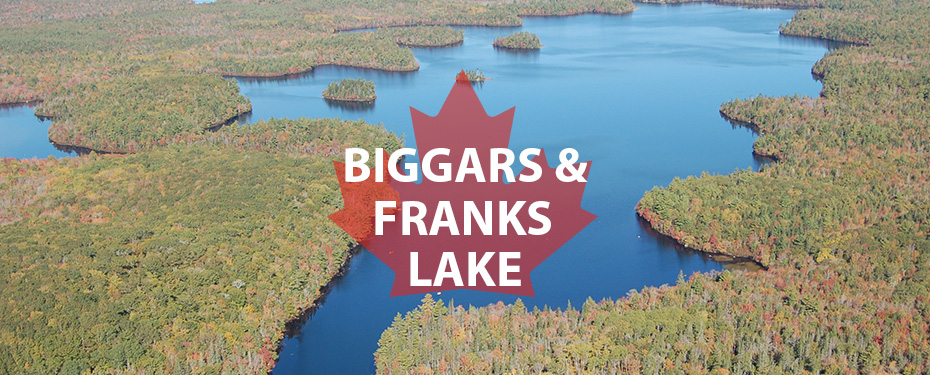 Biggars-und-Franks-Lake-Kanada-Immobilien